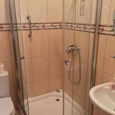 Arany Elefánt Panzió Esztergom