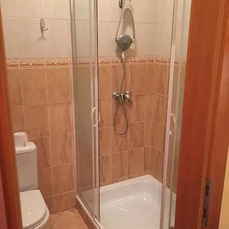 Arany Elefánt Panzió Casa de hóspedes
