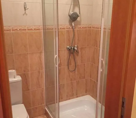 Arany Elefánt Panzió Casa de hóspedes